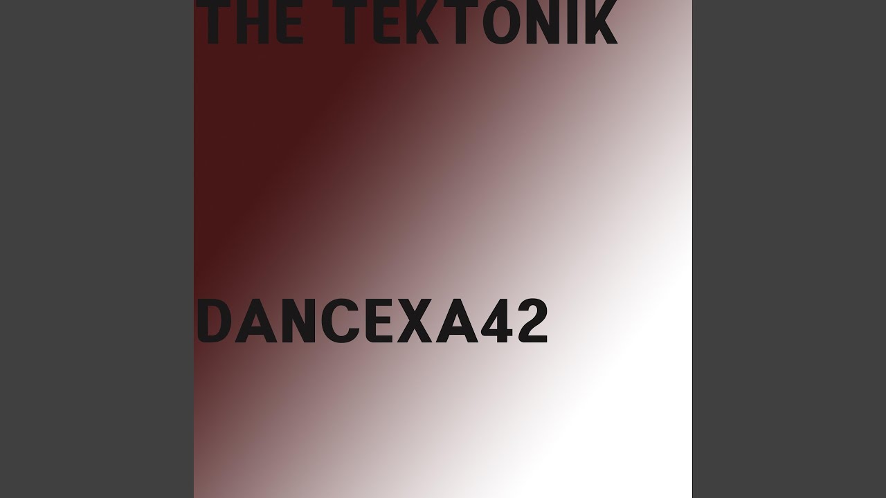Watch Dancexa42 on YouTube Watch Dancexa42 on YouTube