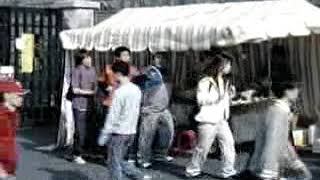 700-5425 TVCF (AD) 광고