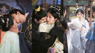 as A Dukes Wet Nurse She Was Mocked Yet Rose Step By Step To Lady Of The House