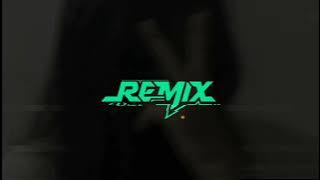 DJ FUNKOT KU TAK HABIS PIKIR KURANGKU DIMANA - FUNKOT MENDUA VIRAL TIK TOK YANG KALIAN CARI !!