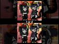 1 or 2..?#gacha #gachalucu #trend #anime #fyt#edit #gachalife