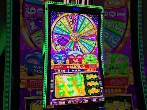 Best Online Casino Alternatives in California (Bonuses)