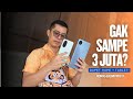 HARGA HEMAT TAPI NIAT!!! KOMBO MAUT XIAOMI!!