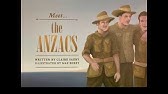 Download My Grandad Marches On Anzac Day Youtube