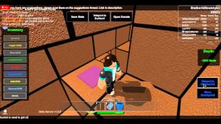 EPIC MINING 2 BETA