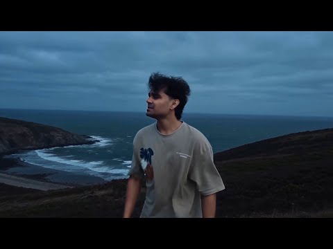 thumbnail img16x9
