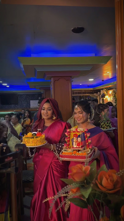 Viral sound 😊 #tanisha #shots