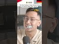Menunggu Dokter Spesialis Bisa Berbulan-Bulan #shorts