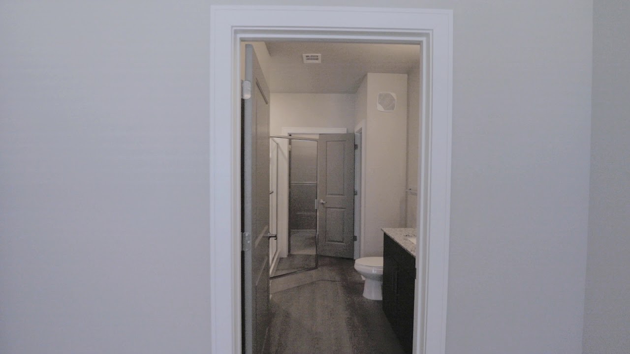 Adley Gleannloch Spring TX 2BD 2BA Apartment For Rent