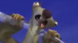 Ice Age Without Context