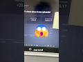 Ek video se itni kamai? 😱 Sirf Ek Video ki Earning 😲 🔥 #shorts #youtubeshorts