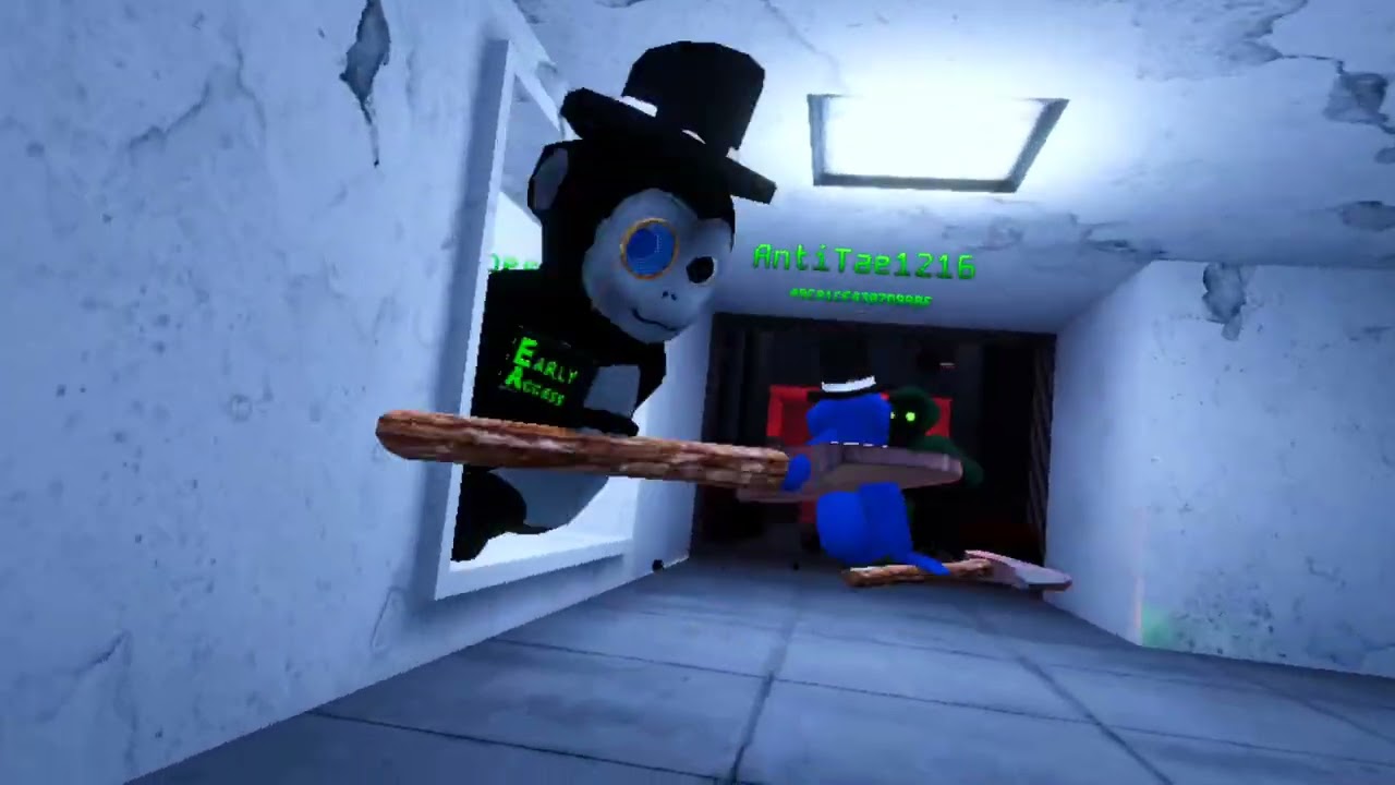 I don’t know how to equip the hat😠