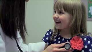 Kaiser Permanente San Ramon Coming Soon