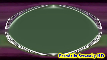 Nooooo My Computer Crashed Csupo G Major 17 Powers