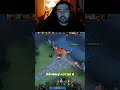 Это шутка какая-то ??? #dota2 #дотка #dota2memes #stray228 #twitch