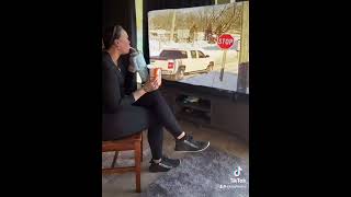 972a96ea527144388ad9988eac32b663