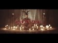 KREATOR - Gods Of Violence - Teaser