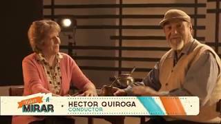 Casamiento de los Hacheros   Las Aguadas San Luis