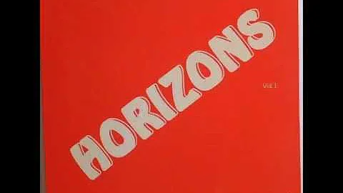 Enzo Minuti Landscape