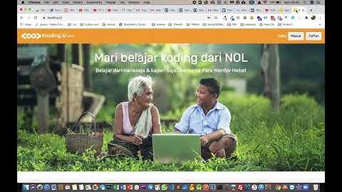 PHP CodeIgniter - MVC Concept