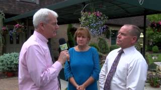 Business Spotlight, Brunswick Memorial Home in East Brunswick, NJ
