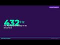 Fall Asleep Effortlessly in 60 Seconds 🌙