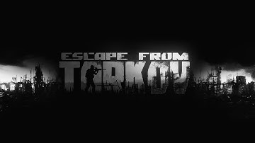 Taking an MP5 To woods AGAIN - Escape From Tarkov - Full Raid Episode - Daily Routine - EFT