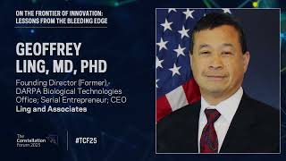 On the Frontier of Innovation: Lessons from the Bleeding Edge