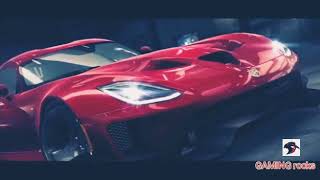 BEST HIGH GRAPHICS RACING GAMES FOR ANDROID screenshot 4