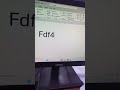 #digitalskills #digitalworldlearning #windows #windows #learncomputer