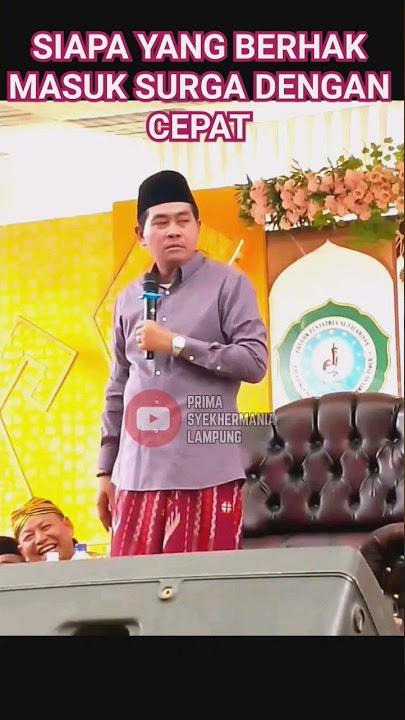 Kh Anwar Zahid's Funniest Recitation 🤣