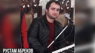 💥КУМЫКСКАЯ СВАДЕБНАЯ ЛЕЗГИНКА NEW 2021🎹🥁 РУСТАМ АБРЕКОВ МУЗЫКА КАВКАЗСКАЯ💥