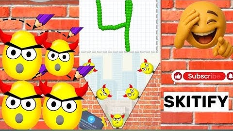 DRAW to SMASH 2+2+2+2+22+2++2 ?