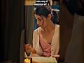 cute love story video south #youtubeshorts #love #viral #funny #romantic #ytshorts