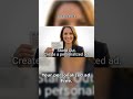 Free listing ad in 60 seconds — Ottawa's local ad exchange