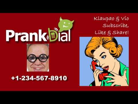 secret-crush-prank-call-at-work-(prankdial)