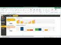 ✅ Avalie e Melhore seu Processo de Compras com a Planilha de Avaliação de Fornecedores em Excel