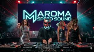 TRIBAL HOUSE x LATIN CLUB MIX 2026 🔥 PERREO + RAVE ENERGY | 35 MIN