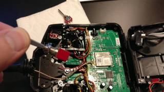 Devo 7e pre switch mod view