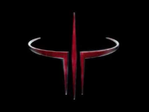 Anal tiqin videosidan zavq Men xxxga xijolat tortdim