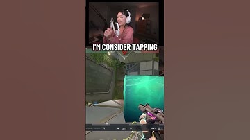 I was devastated I wasn’t clipping until I remembered…. REPLAY SYSTEM BABY !! | @fumibean on Twitch
