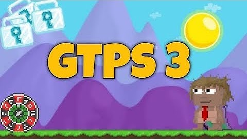 (GROWTOPIA PRIVATE SERVER) 1BGL VS 10DL SET CHALLENGE WITH (MOD VS DEV)