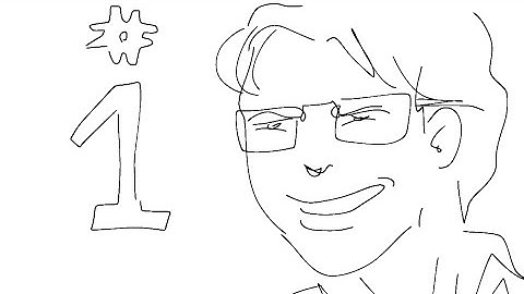 [Lucky Network] Practicing PvP #1