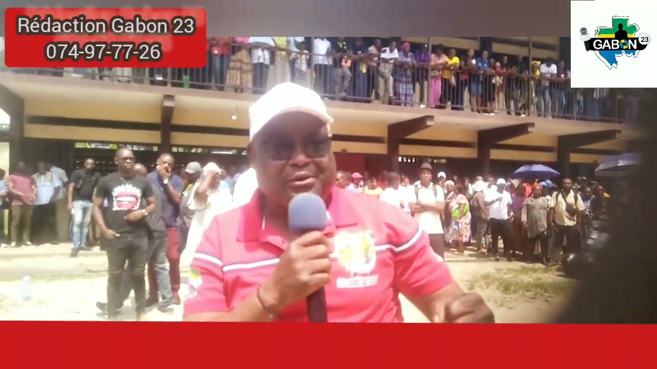 URGENT :SOS ÉDUCATION, LE TORCHON BRÛLE. 