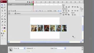 A Looping Image Slider in Flash_ Part 1 - Actionscript 2.0 - YouTube.flv