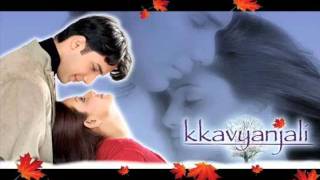 Download Lagu Kavyanjali music - MP3 Download Lagu Kavyanjali music - MP3