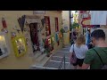 Kreta - Chania - Altstadt und venezianischer Hafen (15.07.2021)
