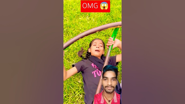 Arhan or Unzila jhule ke niche dab gaye 😭🙏#shorts​#shorts​ #viralvideo​ #emotional​ #trending​