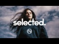 alunageorge – im in control throttle remix