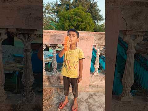 Now Play It Then I Will Tell You Shortvideos Funny 